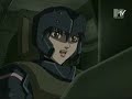 Episodio 11 parte2