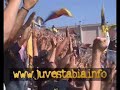PLAY OUT ACIREALE-J.STABIA 1-1 IL TIFO STABIESE