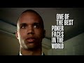 Banned Phil Ivey Commercial Banned Phil Ivey Commercial