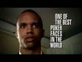 Banned-Phil-Ivey-Com