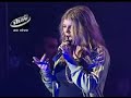Dum Diddly - BEP - Live In Rio - New Year\