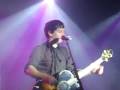 Simple Plan - Perfect