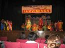 PSJ-NC LUZVIMINDA