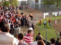 Vasas-DVTK ut�n