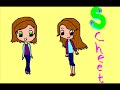 melig sgeet club melig sgeet club