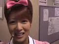 辻希美動画