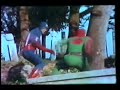 Exclusive SPIDER-MAN 3 DVD deleted scene Exclusive SPIDER-MAN 3 DVD deleted scene