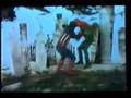 Exclusive SPIDER-MAN 3 DVD deleted scene