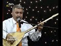 http://baglama.satelitci.de sitesinden daha kaliteli formatta videosunu indirebilirsiniz. Sürekli yenileri de eklenmekte...

http://beceriksizler.beep.to

Türkce Türkiye Turkey Türkei Turchia Tourkia Mousiki Tourkos Tourkiki Turkish Türkisch halk müzigi türkhalkmüzigi thm tsm bozlak selpe tavir baglama saz kopuz 


Zeki Erdali Ne baharim ne de yazim gel hele ne haldeyim ozan asik baglama türkü locutus thm tavir selpe bozlak saz trt