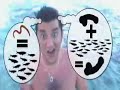 El bananero - El bananero playeroooooo! 17