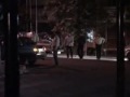 تقلب در انتخابات با نیروی انتظامی احمدی نژاد