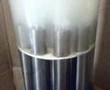 RAVI 'S STANLEY MEYER REPLICATION WATER FUEL CELL -008