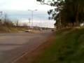 videos de opel de nico tandil