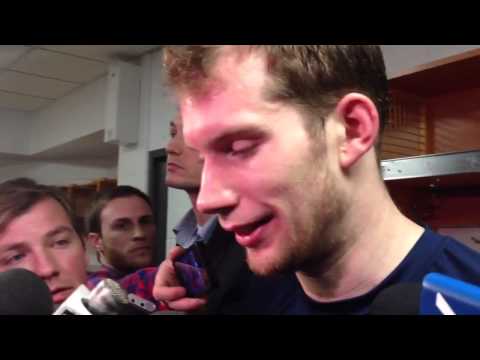 james reimer - BOSTON.