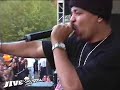 ICE-T / BODYCOUNT PERFORMANCE IN GERMANY ICE-T / BODYCOUNT PERFORMANCE IN GERMANY