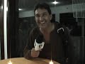 F.O. Pedro Baiz (Caribe Genuino)