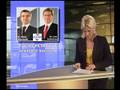 auto-news2008_44