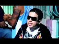 Inalcanzable(Remix) - RBD ft. Jowell & Randy, De Le Ghetto
