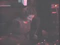 Video of Daisy Palmer