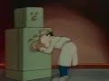 la zik de l'inspecteur gadget remix�e, le mix originale (54 minutes) s'appel 