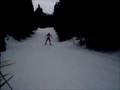 NM Skiskyting Saupstad 20KM