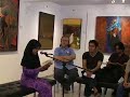 Growing Up in Terengganu - Aiman Amani Growing Up in Terengganu - Aiman Amani