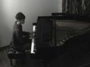 Bach Prelude No.1 in C Major WTC I BWV 864