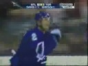 Leafs.mpg