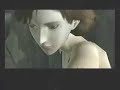 Metal Gear Solid: The Twin Snakes Part Three