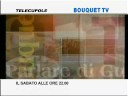 TELECUPOLE-BOUQUET-T