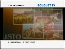 TELECUPOLE-BOUQUET-T