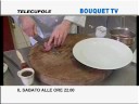 TELECUPOLE-BOUQUET-T