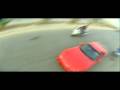 FAHAD QADIR---FADHI----SAB MERAY YAAR--FQ PRODUCTION FAHAD QADIR---FADHI----SAB MERAY YAAR--FQ PRODUCTION