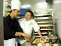 Go Negosyo Big Time Episode 7: Bakery Business (Part 5) Go Negosyo Big Time Episode 7: Bakery Business (Part 5)