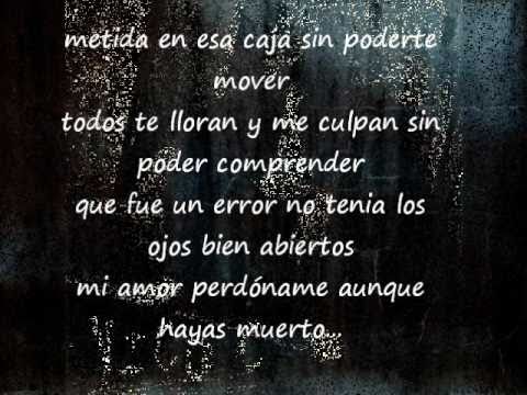 LETRA DE LA CANCION 5 DE SEPTIEMBRE DE VICO letra de la cancion 5 de septiembre de vico: