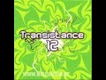 UPLIFTING TRANCE UPLIFTING TRANCE