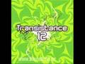 UPLIFTING TRANCE