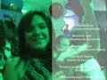 lo + trendy programa 11 tercer bloque