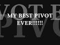 the best pivot animation