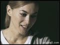 El Internado - Los motivos de Amelia