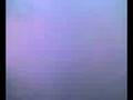 videos de La potenza del narghi