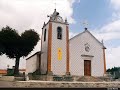 portugal no coracao