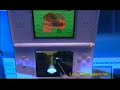 The Legend of Zelda: Phantom Hourglass field & dungeon demo The Legend of Zelda: Phantom Hourglass field & dungeon demo