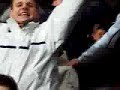 paul-robinson-own-goal-england.html