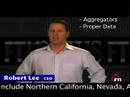 How to Research Foreclosure Investments