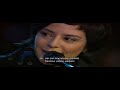 Fernanda Takai - Pavão Mysteriozo Fernanda Takai - Pavão Mysteriozo