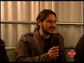 Mas Ke Rock Entrevista a Sinkope 7