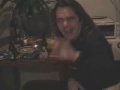 Redcar TV Promo 1