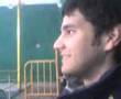 Rocco Sgrò intervista Giorgione sul futuro del paese