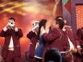 la-arrolladora-banda-el-limon-de-rene-camacho-con-el-cucuy.html